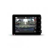 GARMIN Dash Cam 67W