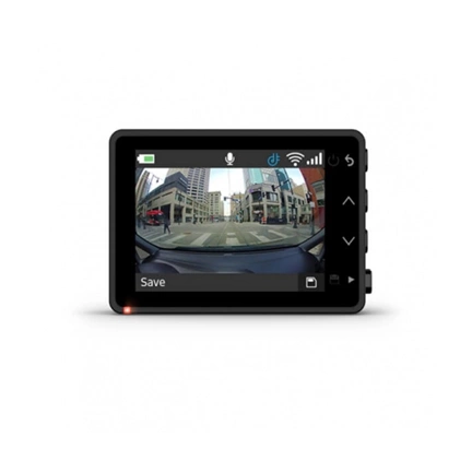 GARMIN Dash Cam 67W