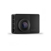 GARMIN Dash Cam 67W