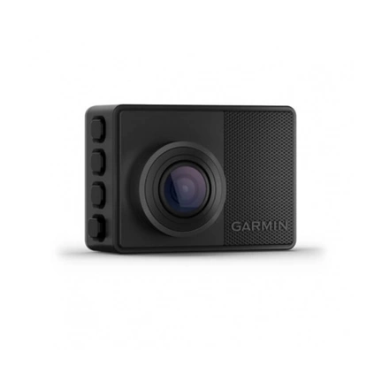 GARMIN Dash Cam 67W
