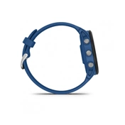 GARMIN Forerunner 255 - Tidal Blue