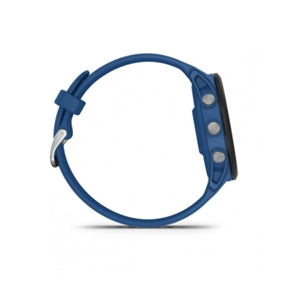 GARMIN Forerunner 255 - Tidal Blue