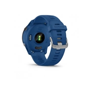 GARMIN Forerunner 255 - Tidal Blue