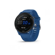 GARMIN Forerunner 255 - Tidal Blue
