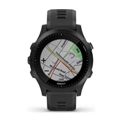 GARMIN Forerunner 945 Black