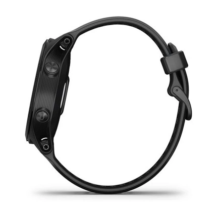 GARMIN Forerunner 945 Black