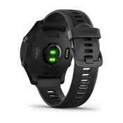 GARMIN Forerunner 945 Black