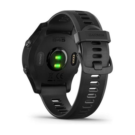 GARMIN Forerunner 945 Black