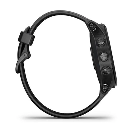 GARMIN Forerunner 945 Black