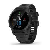 GARMIN Forerunner 945 Black