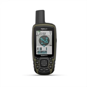 GARMIN GPSmap 65s