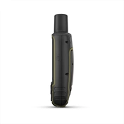 GARMIN GPSmap 65s