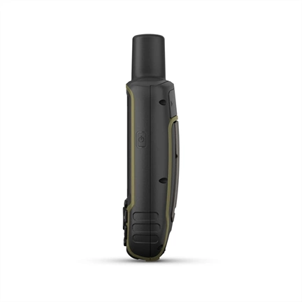 GARMIN GPSmap 65s