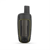 GARMIN GPSmap 65s