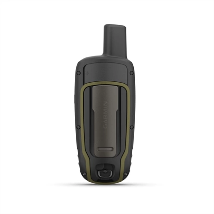 GARMIN GPSmap 65s