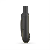 GARMIN GPSmap 65s