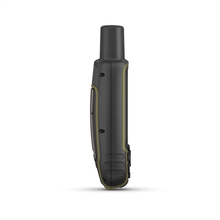 GARMIN GPSmap 65s