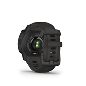 GARMIN Instinct 2S Solar - Graphite