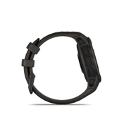 GARMIN Instinct 2S Solar - Graphite