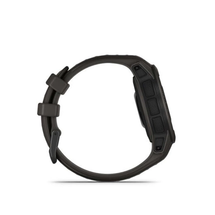 GARMIN Instinct 2S Solar - Graphite