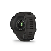 GARMIN Instinct 2 - Graphite