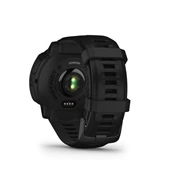 GARMIN Instinct 2 Solar Tactical Edition - Black