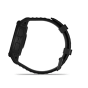 GARMIN Instinct 2 Solar Tactical Edition - Black