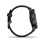 GARMIN Venu Black/Slate-Grey
