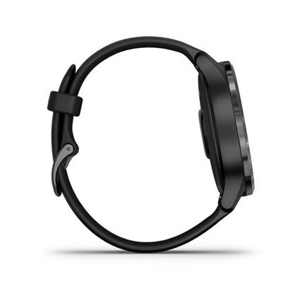GARMIN Venu Black/Slate-Grey
