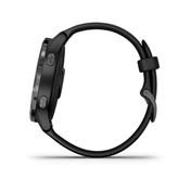GARMIN Venu Black/Slate-Grey