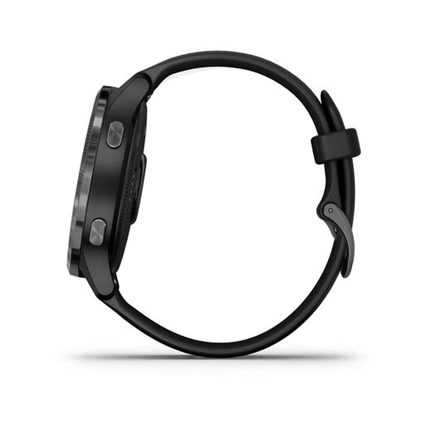 GARMIN Venu Black/Slate-Grey