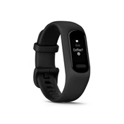 GARMIN Vivosmart 5 Small/Medium Black