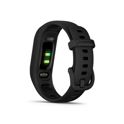 GARMIN Vivosmart 5 Small/Medium Black