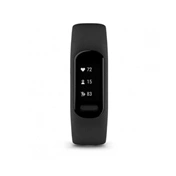 GARMIN Vivosmart 5 Small/Medium Black