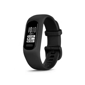GARMIN Vivosmart 5 Small/Medium Black