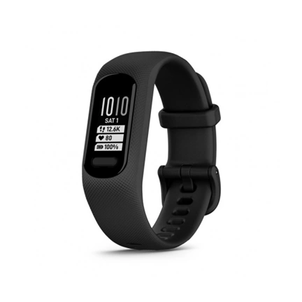 GARMIN Vivosmart 5 Small/Medium Black
