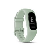 GARMIN Vivosmart 5 Small/Medium Mint