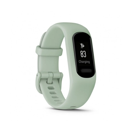 GARMIN Vivosmart 5 Small/Medium Mint