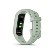 GARMIN Vivosmart 5 Small/Medium Mint