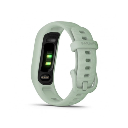 GARMIN Vivosmart 5 Small/Medium Mint
