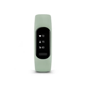 GARMIN Vivosmart 5 Small/Medium Mint