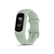 GARMIN Vivosmart 5 Small/Medium Mint