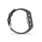 GARMIN epix Gen 2 - Slate Steel
