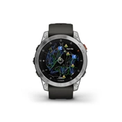 GARMIN epix Gen 2 - Slate Steel