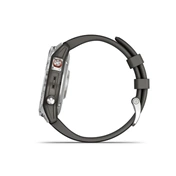 GARMIN epix Gen 2 - Slate Steel