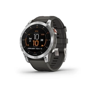 GARMIN epix Gen 2 - Slate Steel