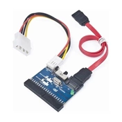 GEMBIRD Bi-directional SATA/IDE converter