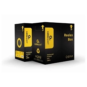 GEMBIRD CAT5e FTP LAN cable (CCA), solid, 305 m