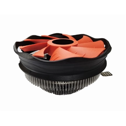GEMBIRD CPU-HURACAN-X30