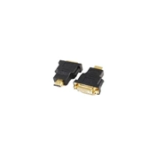 GEMBIRD DVI anya HDMI apa adapter